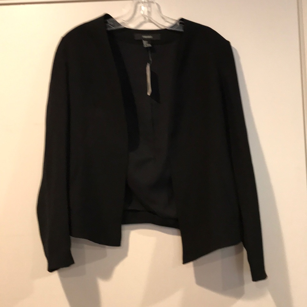 Blazer / Forever 21 *NWT*